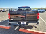 Used 2018 GMC Sierra 2500 SLT w/ Duramax Plus Package image 6