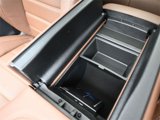 New 2025 Mercedes-Benz GLE 450e 4MATIC image 4