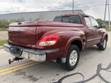 Used 2003 Toyota Tundra SR5 image 5