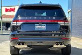 New 2025 Lincoln Aviator Black Label w/ Jet Appearance Package image 6