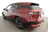 Used 2025 BMW iX M60 image 6