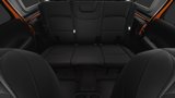 New 2025 Jeep Wrangler Unlimited Rubicon image 3