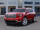 New 2025 GMC Acadia Denali w/ Super Cruise Package image 6