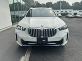 New 2026 BMW X5 xDrive40i image 4