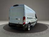 Used 2020 Ford Transit 150 Medium Roof w/ Load Area Protection Package image 4