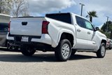 New 2025 Toyota Tacoma SR5 image 4