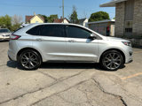 Used 2016 Ford Edge Sport w/ Equipment Group 401A image 2