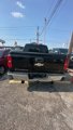 Used 2017 Chevrolet Silverado 1500 LT w/ Texas Edition image 4