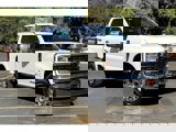 New 2025 Ford F250 King Ranch w/ Chrome Package image 2