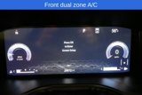Used 2022 Jeep Compass Limited w/ (RED) Package image 4