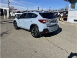 Used 2019 Subaru Crosstrek 2.0i Premium w/ Eyesight System image 5