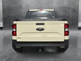 Used 2024 Ford Maverick Lariat w/ Black Appearance Package image 4