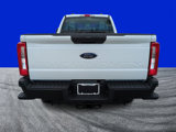 New 2026 Ford F350 4x4 Crew Cab Super Duty image 4