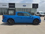 New 2025 Ford Maverick Lobo image 2