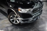 Used 2022 RAM 1500 Limited image 4