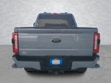Certified 2024 Ford F250 Lariat w/ Lariat Ultimate Package image 4