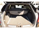 Used 2023 Cadillac XT5 Premium Luxury image 6