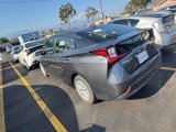 Used 2022 Toyota Prius LE image 5