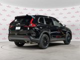 New 2025 Honda CR-V Sport-L image 5