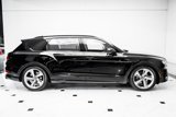 New 2025 Bentley Bentayga Extended Wheelbase image 5