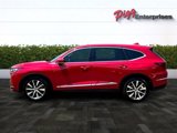 Used 2025 Acura MDX FWD w/ Technology Package image 4