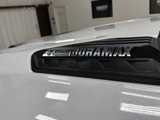 Used 2024 Chevrolet Silverado 2500 Custom w/ Custom Value Package image 4