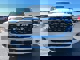 New 2025 RAM 1500 Tungsten image 2