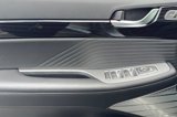 New 2025 Hyundai Palisade Calligraphy image 6