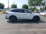 New 2026 Acura MDX A-Spec image 3