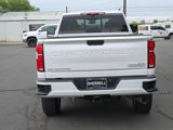 New 2025 Chevrolet Silverado 3500 High Country w/ Technology Package image 6