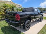 New 2026 RAM 2500 Laramie image 4