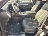 New 2025 MAZDA CX-70 Plug-In Hybrid w/ Premium Plus image 3
