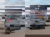 New 2026 Kia Carnival SX Prestige image 6