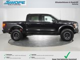 New 2025 Ford F150 Raptor image 2