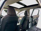 New 2025 Nissan Murano Platinum w/ Cargo Package image 6