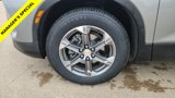 Used 2023 Chevrolet Blazer LT image 5
