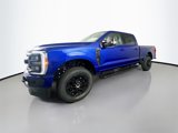 New 2026 Ford F250 XLT image 3