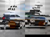 New 2025 Dodge Durango R/T w/ Trailer Tow Group IV image 4