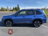 New 2025 Subaru Forester Limited image 6