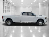 New 2025 RAM 3500 Laramie image 2