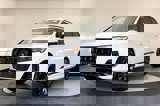 New 2025 Audi Q7 3.0T Prestige image 2