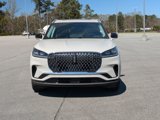 New 2025 Lincoln Aviator Reserve w/ Equipment Group 201A image 2