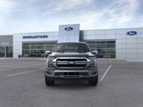 New 2025 Ford F150 Lariat image 6