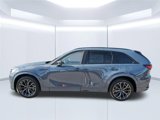 New 2025 MAZDA CX-70 3.3 Turbo S w/ Premium Package image 4