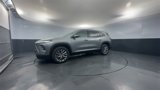New 2025 Buick Enclave Preferred image 5