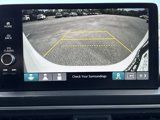 New 2025 Honda Pilot Touring image 5