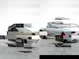 New 2025 Bentley Flying Spur Plug-In Hybrid image 5