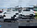 New 2025 GMC Yukon AT4 Ultimate image 4