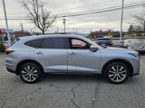 New 2025 Acura MDX w/ Technology Package image 6