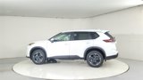 New 2026 Nissan Rogue SV w/ SV Premium Package image 4